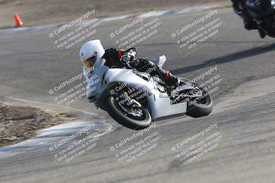 media/Nov-03-2025-Lets Ride (Mon) [[4d74c1c4d3]]/B Group/220pm (Off Ramp)/